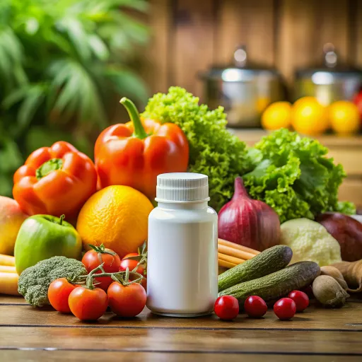 सेलेनियम के लाभ