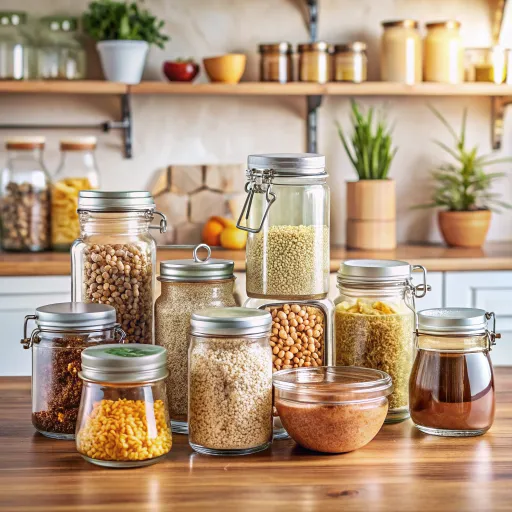 पुरुषों के लिए सही मात्रा