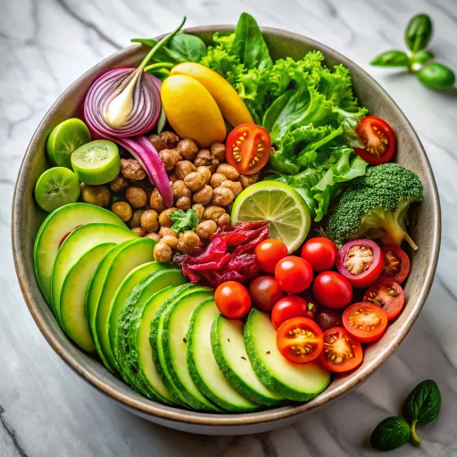 सावधानियाँ और निष्कर्ष